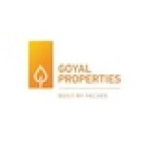 3 bhk flats for sale in akurdi