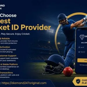 Dafawin sports guide for live match updates