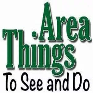 Tickets for fun things to see and do near you