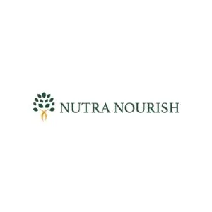 Nutra nourish