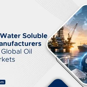 Water soluble chemicals manufacturer in india imperialchem