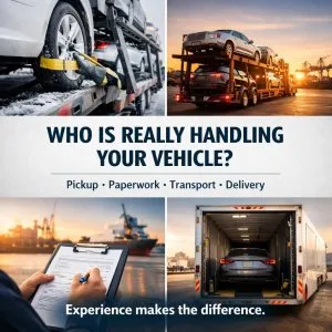 Freight solutions in canada impfreightsolutionscom