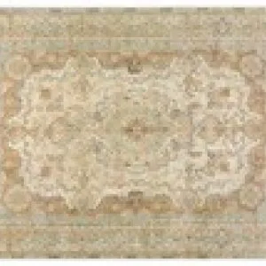 Luxury antique rugs handwoven heritage pieces