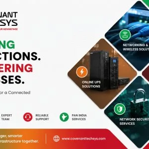 Networking wireless solutions online ups epabx services in