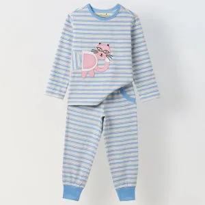 Girls set collection stylish comfortable kids wear
