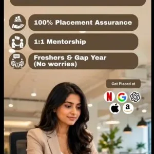Data analytics course in noida