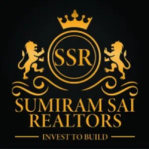 Sumiram sai realtors