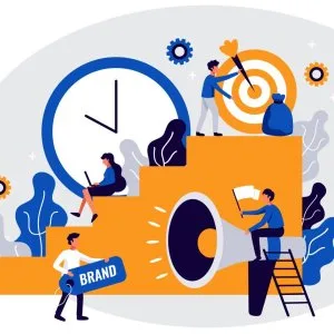 Top media planning services in india