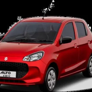 Maruti suzuki alto k10 features price mileage reviews