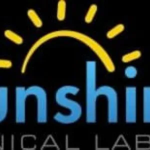 Clinical lab services for fast reliable results
