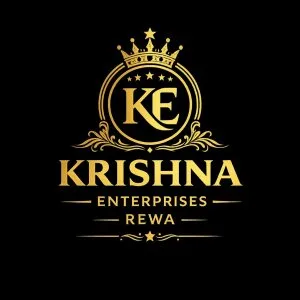Krishna enterprises rewa 