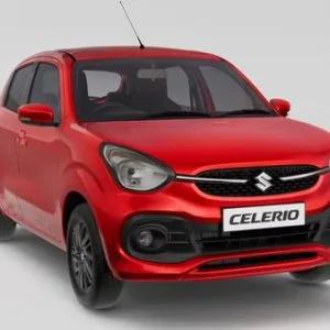 Maruti suzuki celerio features price mileage reviews