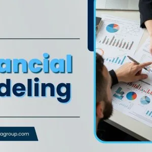 Financial modeling and valuation explained with examples 2026