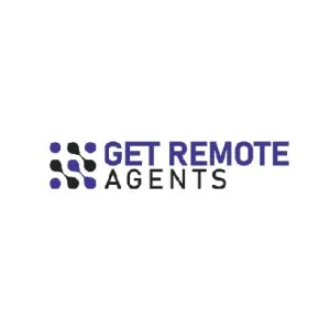 Get remote agents