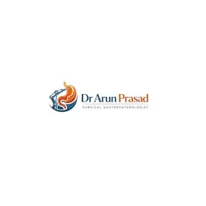 Best robotic surgeon in delhi