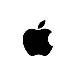 Apple service centre raipur expert apple repairs