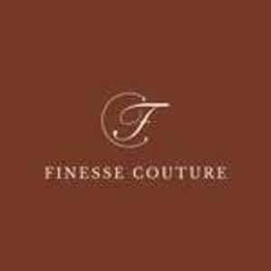 Bridal dresses wholesale suppliers