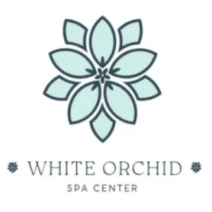 White Orchid Spa Center Professional Body Massage Wellness S