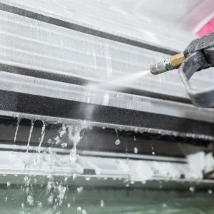 Ac cleaning services dubai marina fast professional