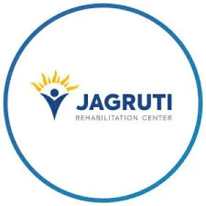 Jagruti Rehabilitation Centre Mental Hospital in Chennai