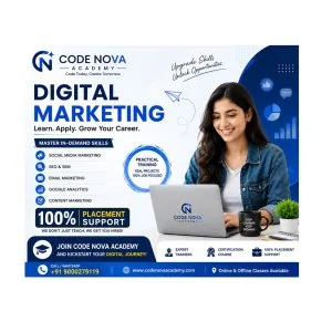 Affordable seo services in hyderabad