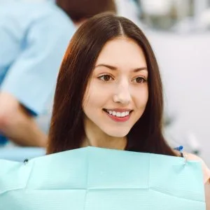 Digital smile makeover specialist near you