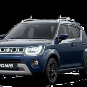 Maruti suzuki ignis price mileage features specifications in