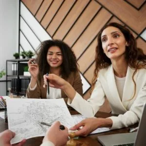 San francisco real estate agents