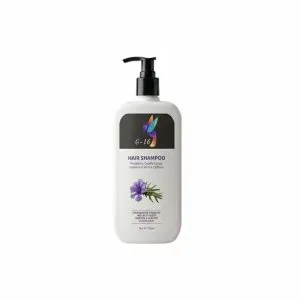 Best hair shampoo for men and women