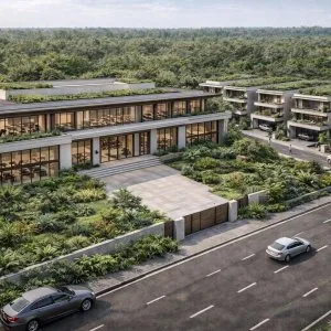 Buy independent house in hyderabad