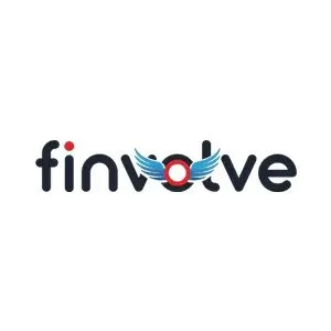 Finvolve portfolio companies driving startup growth through