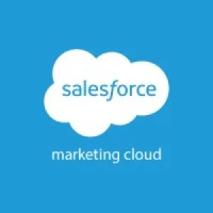Boost marketing roi with salesforce marketing cloud consulting