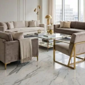 Best italian marble supplier