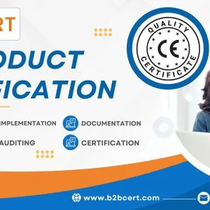 Ce consultants services in florida