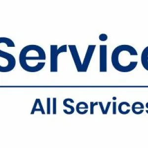 Best ca in jaipur service bazzar