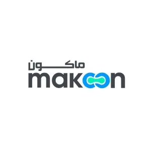 Best heavy equipment rental in saudi arabia