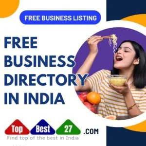 Free business directory listing in kerala