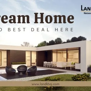 Property in noida 2026 best 1 bhk 2 bhk 3 bhk flats for sal