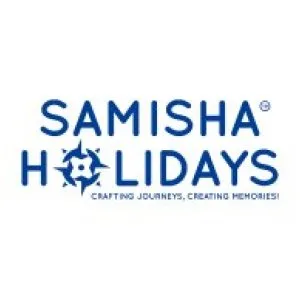 Bali holiday package with flights from Pune