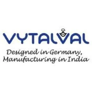 Industrial arv valve solutions tailored to your business needs