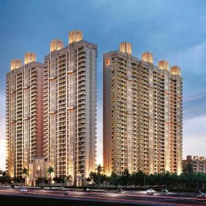 Connect with Leading Property Consultants in Greater Noida Today