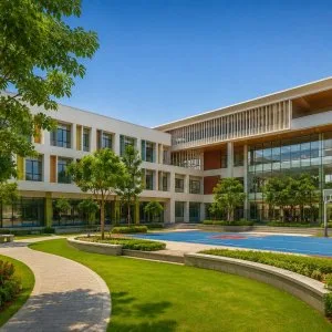 Top ib schools in bangalore with quality education