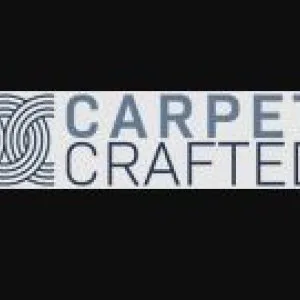 The art of luxury redefining modern spaces with masterful carpe