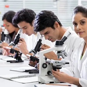 Best pathology labs in nagpur for accurate blood testing
