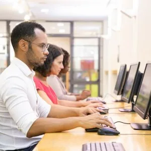 Top computer training institute in jaipur rajasthan gps comput
