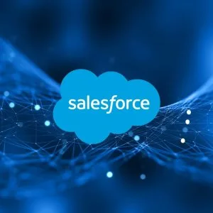 Salesforce admin services expert crm management