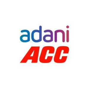 Strongest cement in india for durable and reliable construction