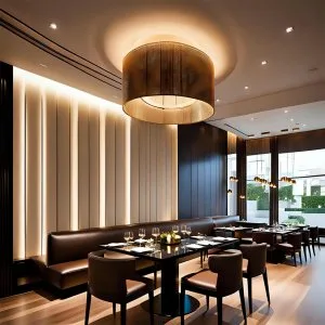 Interior design company in abu dhabi