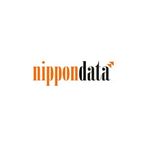 Outsourced accounting services uk nippondatauk