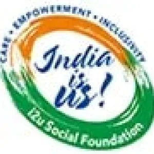 Csr funding for ngos strengthening social impact through corpor